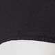 outil ���ƥ� : CHEMISIER ORIEUX (BLACK) ����å��֥饦��
