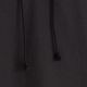 outil ���ƥ� : CHEMISIER ORIEUX (BLACK) ����å��֥饦��
