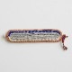��trip&things������MARIA RUDMAN �ޥꥢ��ɥޥ� : SAMI (L) Blue �쥶���֥쥹��å�