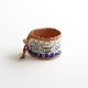 ��trip&things������MARIA RUDMAN �ޥꥢ��ɥޥ� : SAMI (L) Blue �쥶���֥쥹��å�