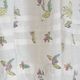 injiri ���󥸥ꡧHerbarium-180 �֥��å��ץ��ȥ���ߥ�������ԡ���