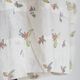 injiri ���󥸥ꡧHerbarium-180 �֥��å��ץ��ȥ���ߥ�������ԡ���