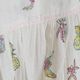 injiri ���󥸥ꡧHerbarium-180 �֥��å��ץ��ȥ���ߥ�������ԡ���
