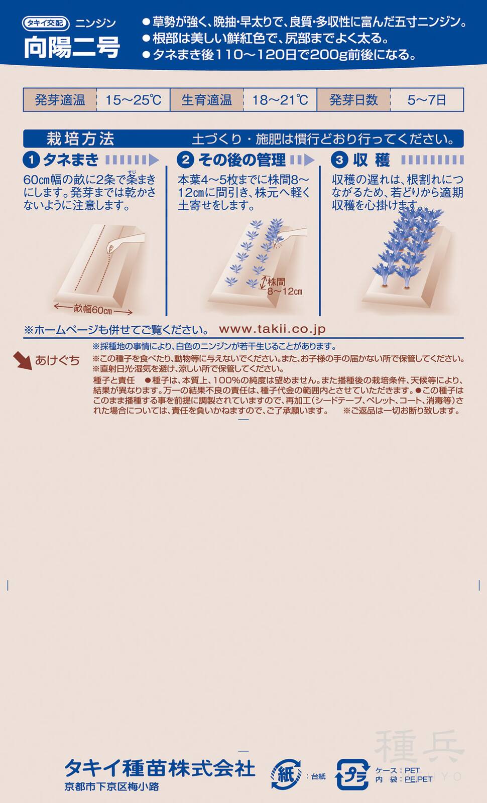 二点　グリーン、オレンジ　特別お値引き 7329 [ファインマットガラスエッヂ] – 株式会社カナセ ボタン事業