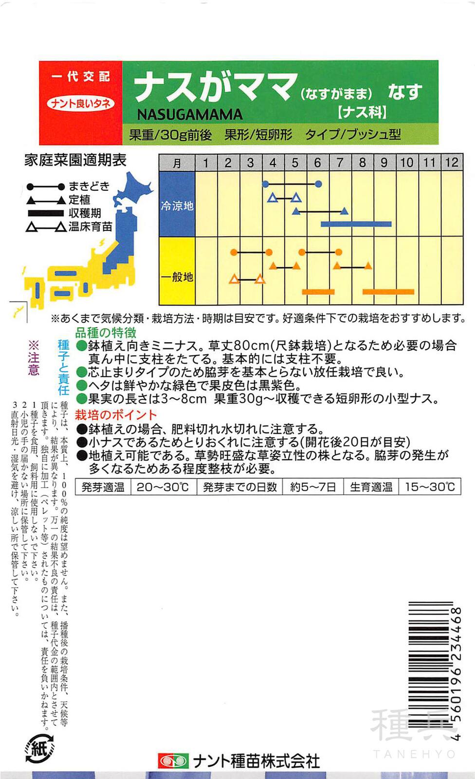 mame なすび様 〜11/13お取り置き 徳川家康が愛した】折戸なす 6玉入り: JAしみずアンテナショップきらり