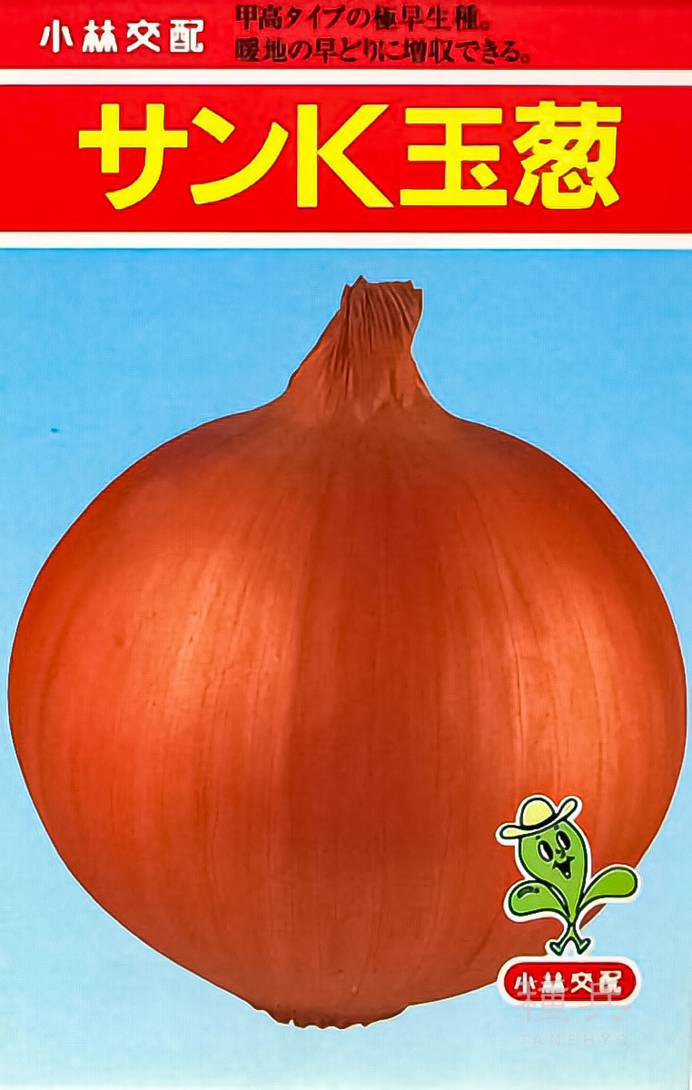 アンサー タマネギ 種子 七宝 100g 1缶 アンサー タマネギ 種子 七宝 100g 1缶 熟成✨淡路島産玉ねぎ 10