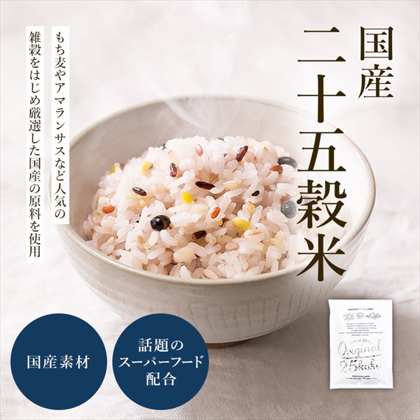 25koku�������