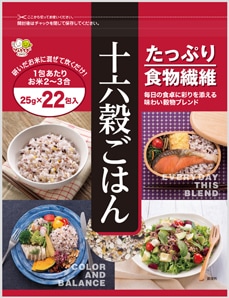 ��ϻ�򤴤Ϥ� ������ߣ�����ߣ����ޡڻ����