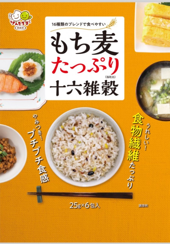 ��������äפ꽽ϻ���� ������ߣ��� �����ޡڻ����