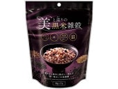 ���Ƚ��ι��ƻ��� 30g��7���12��