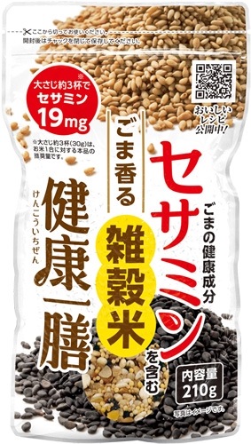 �򹯰��� ��������ߣ�����