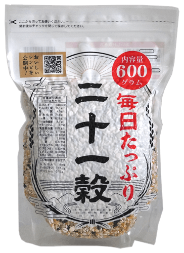 �������äפ��󽽰�� 600g��6�ޡڻ����