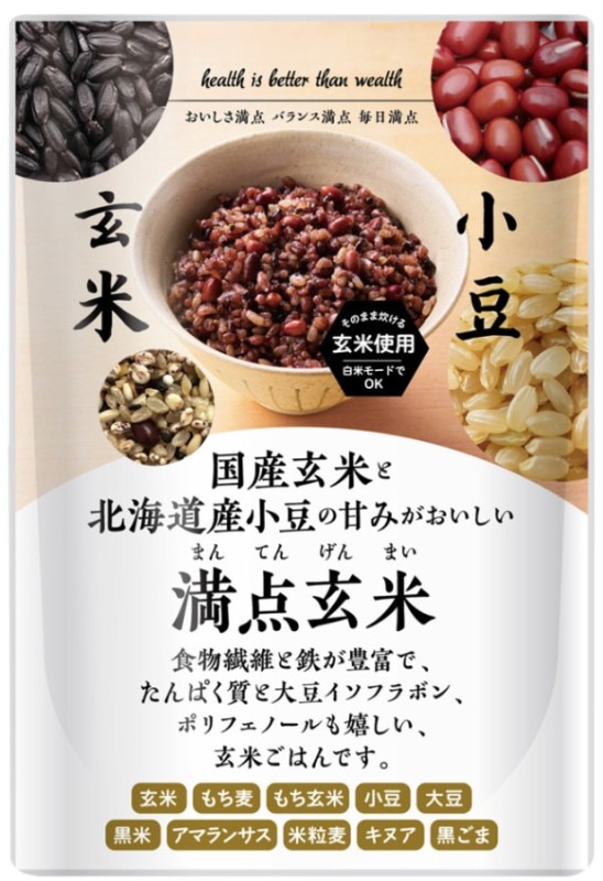 �������� ��������ߣ���