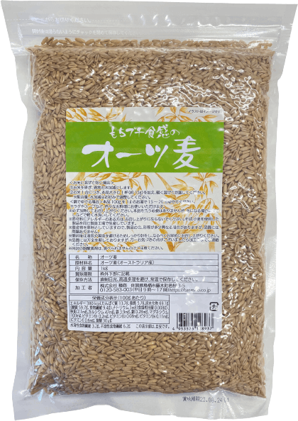 ����ץ������Υ������� 1kg�ߣ���