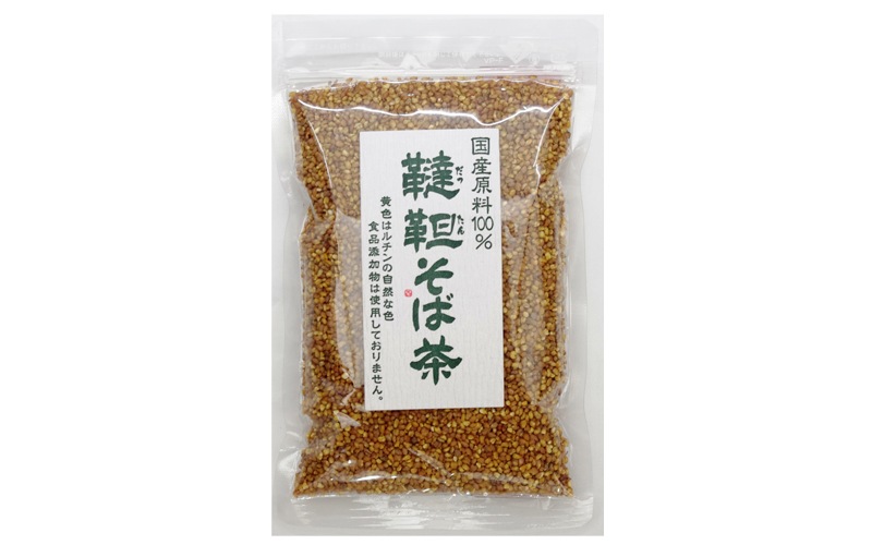 ���ڤ����� �������� ������