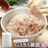 ��ȯ�긼��GABA���� 900g