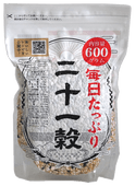 �������äפ��󽽰�� 600g�ڻ����