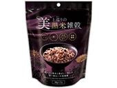 ���Ƚ��ι��ƻ��� 30g��7��