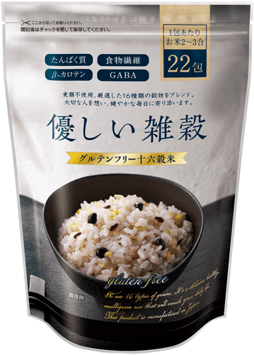 ͥ�������� ��������ʣ�����ߣ������