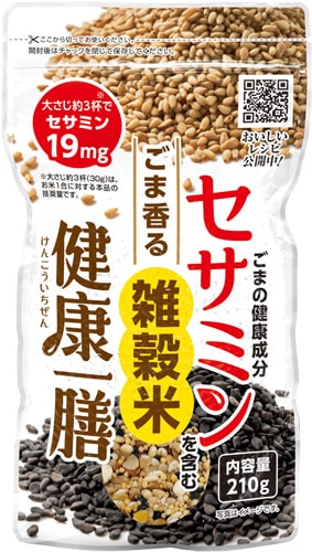 �򹯰��� ��������