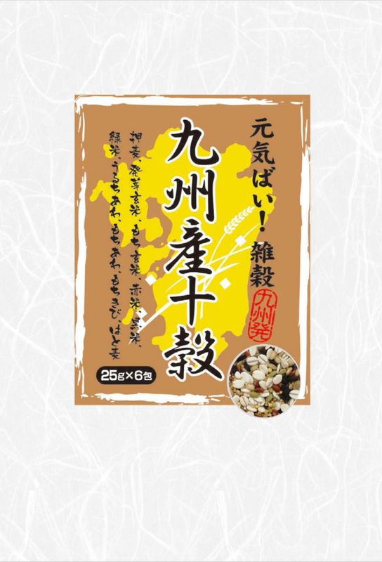 �彣������ ������ߣ���ڹ񻺡������