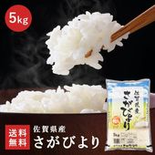 ���츩�� �����Ӥ�� 5kg