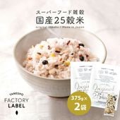 ���󽽸޹��� 25g��15�� 2�ޥ��å�