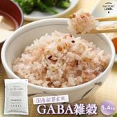 ��ȯ�긼��GABA���� 900g 5��
