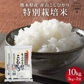 ���ܸ��� ���������Ҥ��� 10kg (5kg��2)