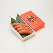 ̵�忧�ɻ������ҡ�200g