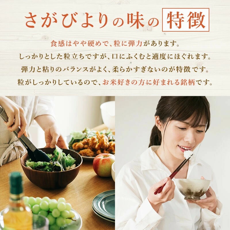 ���츩�� �����Ӥ�� 10kg (5kg��2)