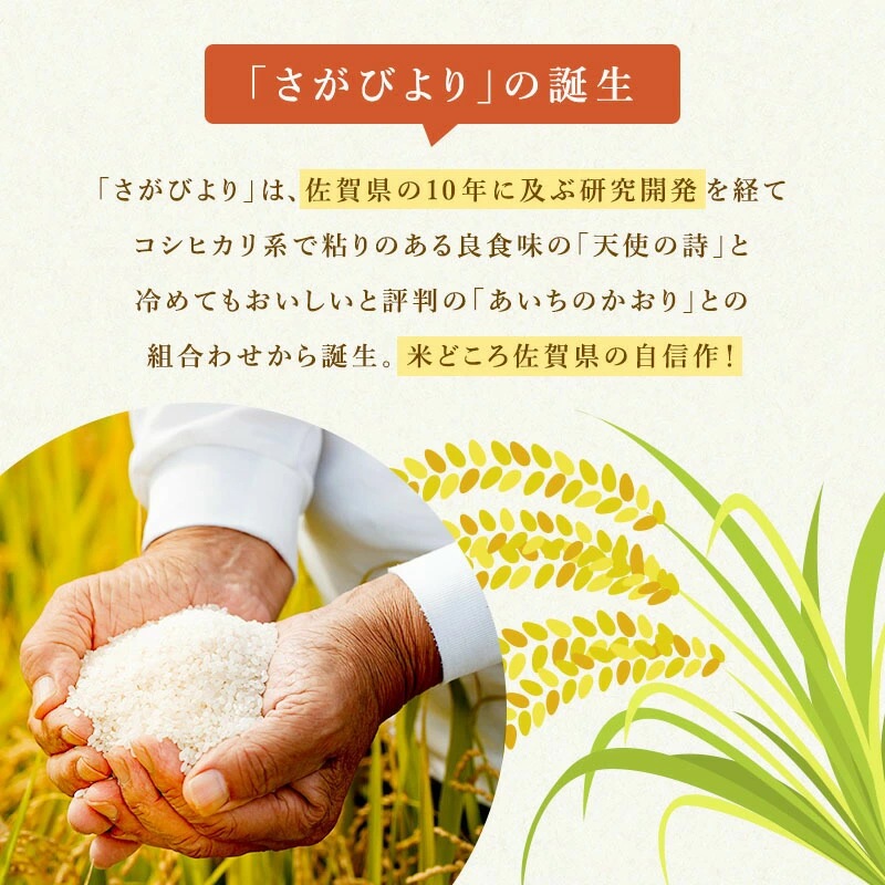 ���츩�� �����Ӥ�� 10kg (5kg��2)
