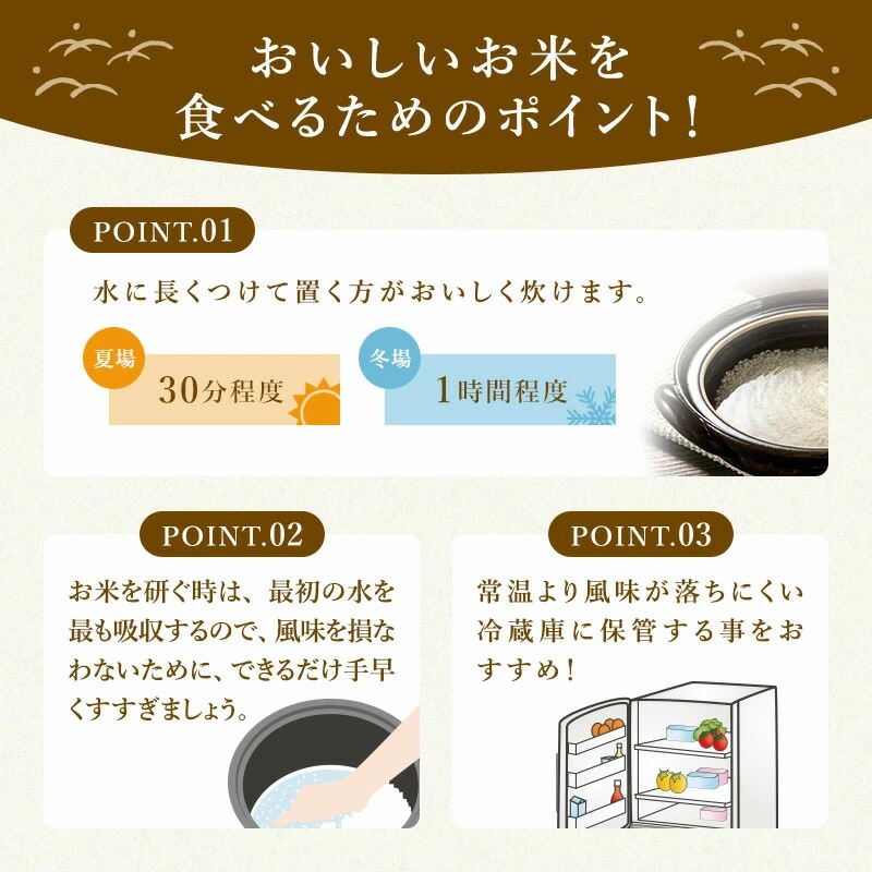 ���츩�� �����Ӥ�� 10kg (5kg��2)