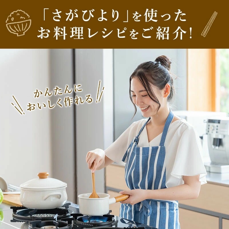 ���츩�� �����Ӥ�� 10kg (5kg��2)