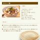 ���츩�� �����Ӥ�� 10kg (5kg��2)