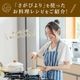 ���츩�� �����Ӥ�� 10kg (5kg��2)