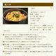 ���츩�� �����Ӥ�� 30kg (5kg��6)