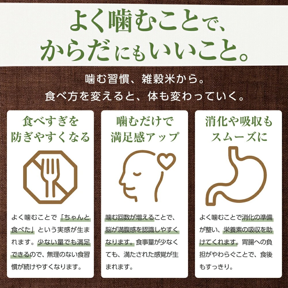 Free Fit Me!����ƥ�ե꡼������ 900g