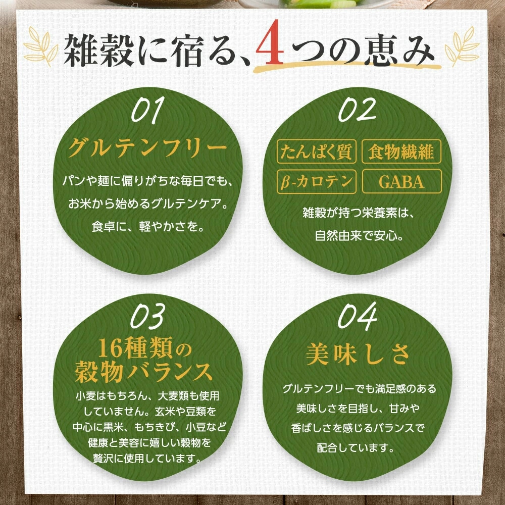 Free Fit Me!����ƥ�ե꡼������ 900g