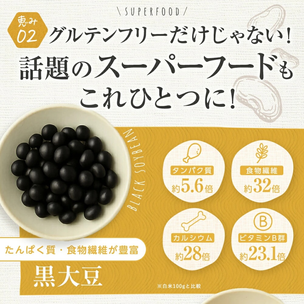 Free Fit Me!����ƥ�ե꡼������ 900g