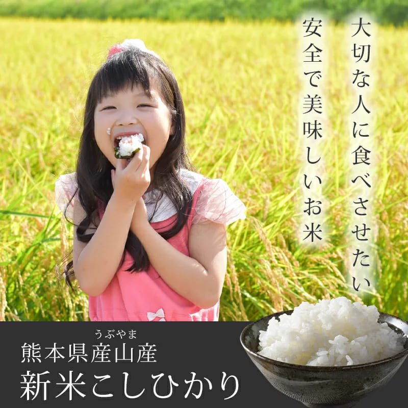 7ǯ Ҥڷܸ̺ۢ ߣޡټ褪ϤŹвٻ2025ǯ10ܡۤλξ头ʸޤ褦ꤤޤ