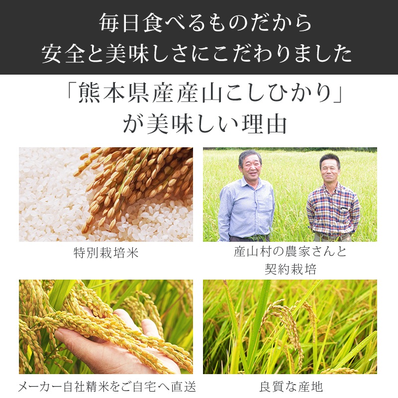 7ǯ Ҥڷܸ̺ۢ ߣޡټ褪ϤŹвٻ2025ǯ10ܡۤλξ头ʸޤ褦ꤤޤ