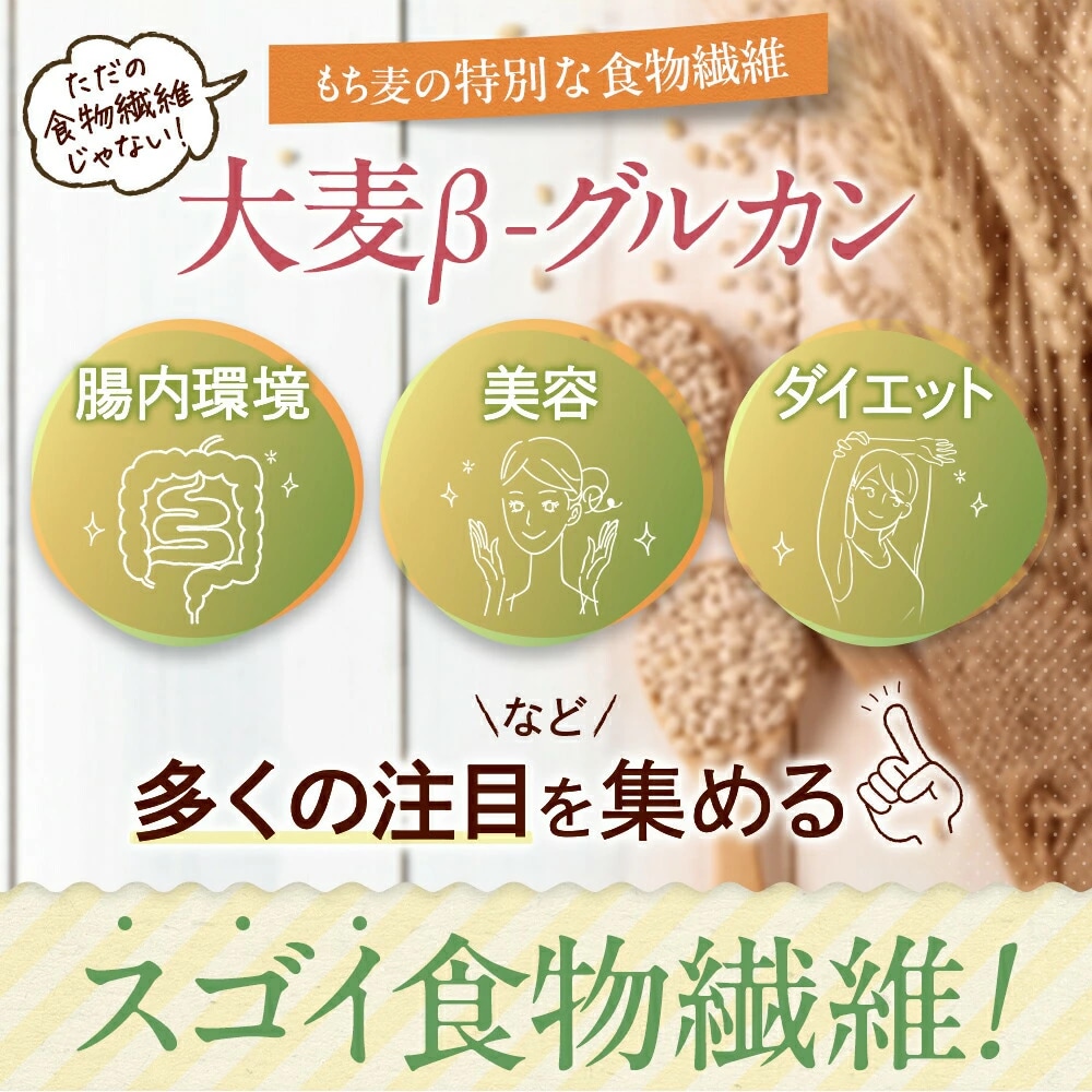 �񻺤������������� 900g