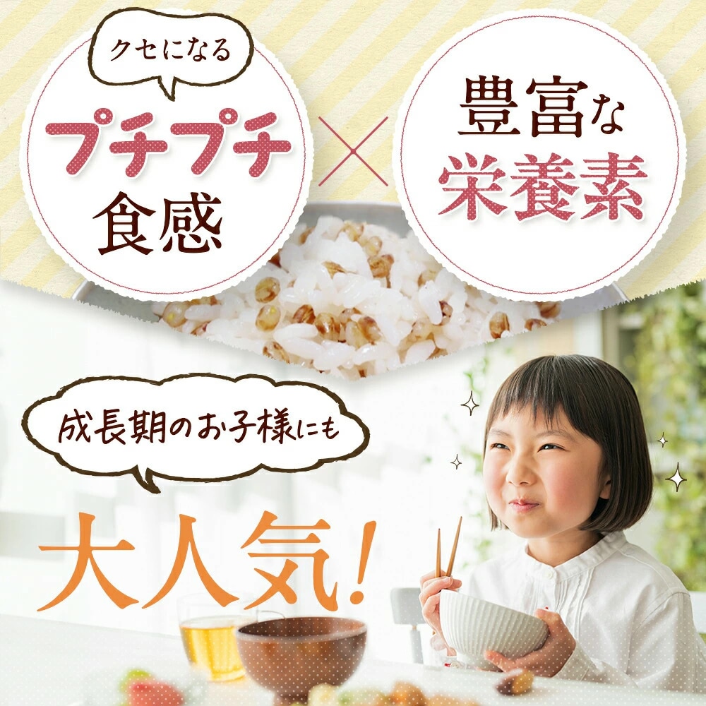 �񻺤������������� 900g