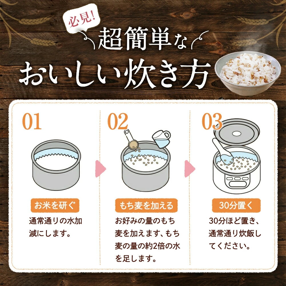 �񻺤������������� 900g