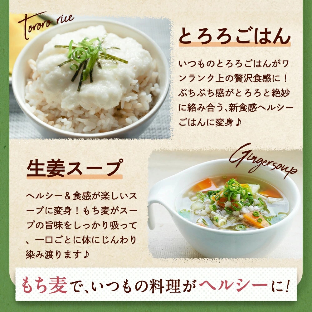 �񻺤������������� 900g