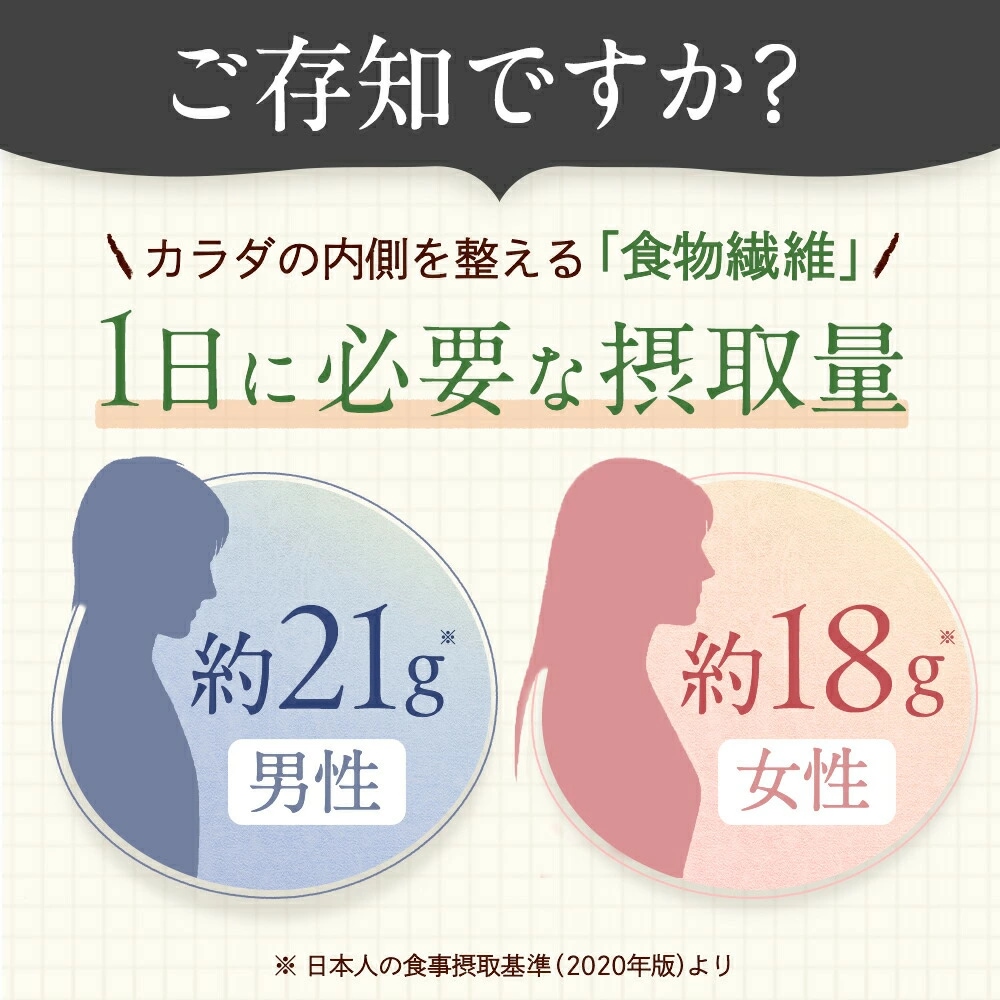 �񻺤������������� 900g