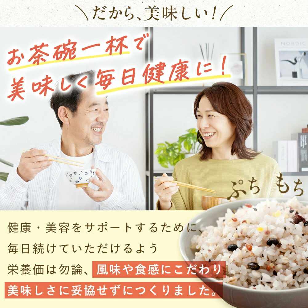 �󽽰���� 900g