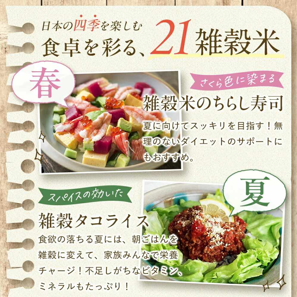 �󽽰���� 900g