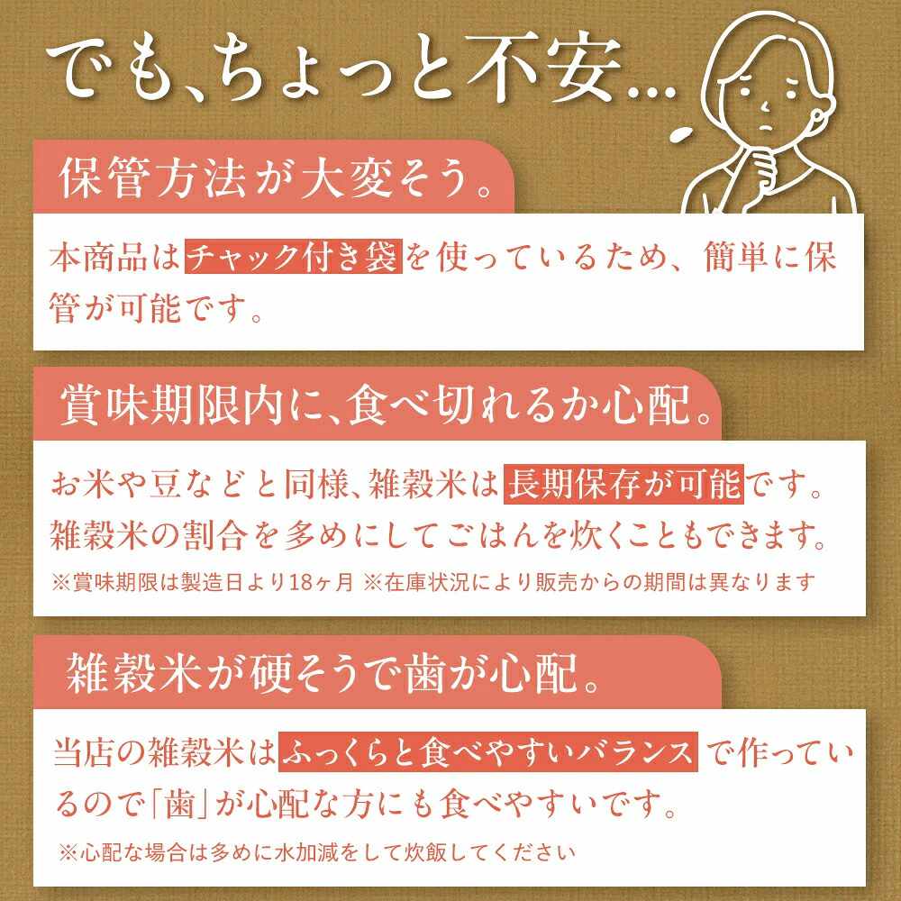 �󽽰���� 900g